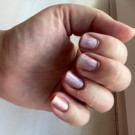 ILNP Get Cozy (автор - Ирина К.)