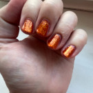 ILNP Pumpkin Patch (автор - Ирина К.)