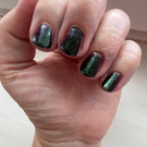 ILNP Salem (автор - Ирина К.)