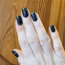 Cadillacquer Nocturnal (автор - Tanуa)
