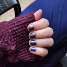 ILNP Distorted (автор - Broccoli_versus)