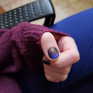 ILNP Distorted (автор - Broccoli_versus)