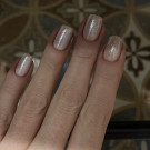 Cirque Colors Angels Breath (автор - cocorrector)