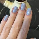 Cirque Colors Angels Breath (автор - cocorrector)