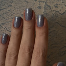 Cirque Colors Angels Breath (автор - cocorrector)