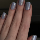 Cirque Colors Angels Breath (автор - cocorrector)