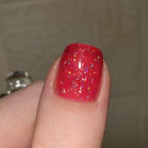 Cirque Colors Twinkle Tweed (автор - cocorrector)