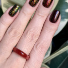 ILNP Glory (автор - cocorrector)