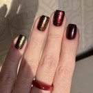 ILNP Glory (автор - cocorrector)