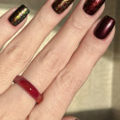 ILNP Open Fields (автор - cocorrector)