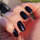 Picture Polish Deep (автор - Анна Ш.)