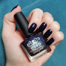 Picture Polish Deep (автор - Анна Ш.)