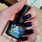 Picture Polish Deep (автор - Анна Ш.)