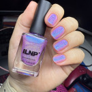ILNP Flower Child (автор - Formaliya)