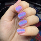 ILNP Flower Child (автор - Formaliya)