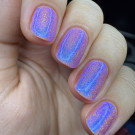 ILNP Flower Child (автор - Formaliya)