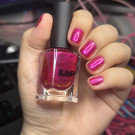 ILNP Petals (автор - Formaliya)