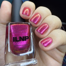 ILNP Petals (автор - Formaliya)