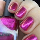 ILNP Petals (автор - Formaliya)