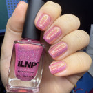 ILNP Sweet Tooth (автор - Formaliya)