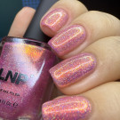 ILNP Sweet Tooth (автор - Formaliya)