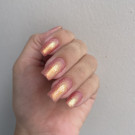 Cirque Colors Flaminglow (LE) (автор - Анна В.)