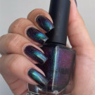 ILNP Deep Space (автор - Анна В.)