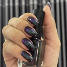 ILNP Deep Space (автор - Анна В.)