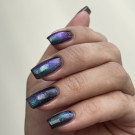 ILNP Deep Space (автор - Анна В.)