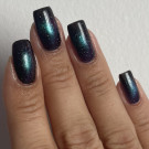 ILNP Deep Space (автор - Анна В.)