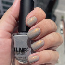 ILNP Flicker (автор - Анна В.)