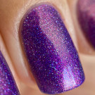 Cirque Colors Venetian Sky (LE) (автор - Татьяна П.)