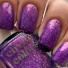 Cirque Colors Venetian Sky (LE) (автор - Татьяна П.)