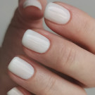 ILNP Coconut Cream (автор - Ольга С.)