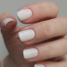 ILNP Coconut Cream (автор - Ольга С.)