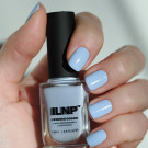 ILNP Flurry (автор - Ольга С.)