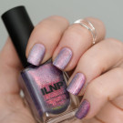 ILNP Lightwave (автор - Ольга С.)