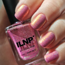 ILNP Sweet Tooth (автор - Ольга С.)