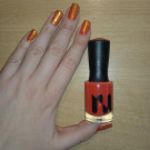 Masura 1513 Кокетка (автор - Nerka)