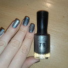 Masura 904-223 Fleur-de-Lis (автор - Nerka)