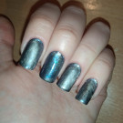 Masura 904-223 Fleur-de-Lis (автор - Nerka)