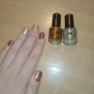 Masura 904-244 Лунные Ворота (автор - Nerka)