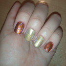 Masura 904-244 Лунные Ворота (автор - Nerka)