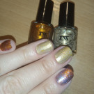 Masura 904-244 Лунные Ворота (автор - Nerka)