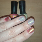 Masura 1598 Князь Гвидон (автор - Nerka)