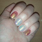 Masura 1598 Князь Гвидон (автор - Nerka)