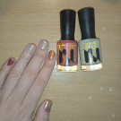 Masura 1599 Царевна-Лебедь (автор - Nerka)