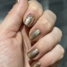 ILNP Mirage (автор - Genetic_Wasp) ILNP Mirage (автор - Genetic_Wasp)