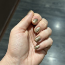 ILNP Mirage (автор - Genetic_Wasp) ILNP Mirage (автор - Genetic_Wasp)