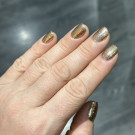 ILNP Mirage (автор - Genetic_Wasp) ILNP Mirage (автор - Genetic_Wasp)